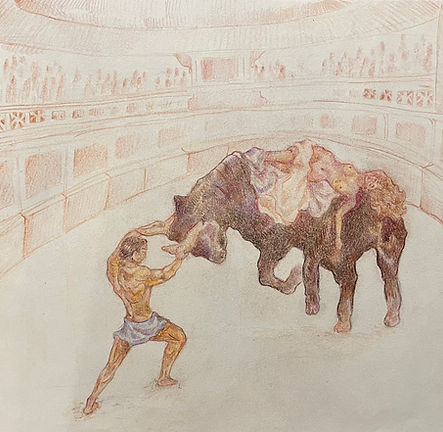 Zraniona niewinność i siła odkupienia.jpg